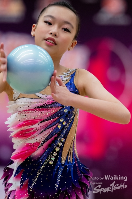 2024-04-01 1st Super Star Cup-1114