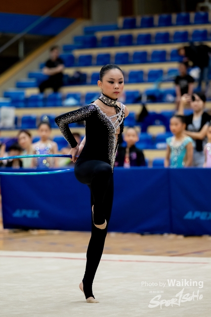 2024-04-01 1st Super Star Cup-1599