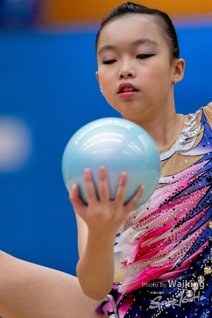 2024-04-01 1st Super Star Cup-1115