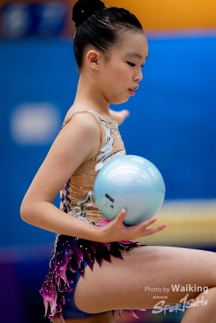 2024-04-01 1st Super Star Cup-1116