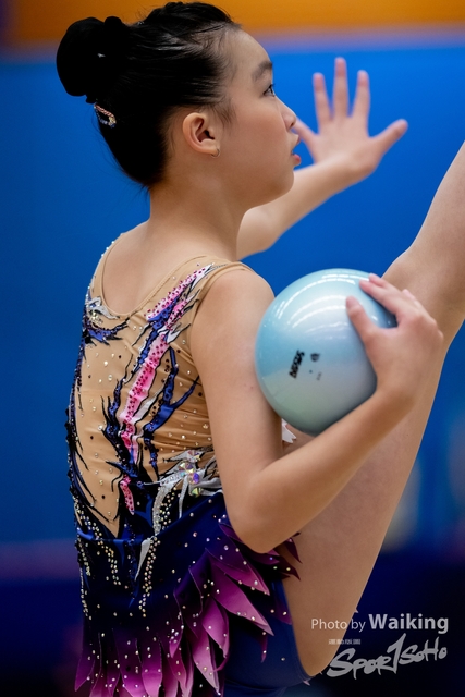 2024-04-01 1st Super Star Cup-1117