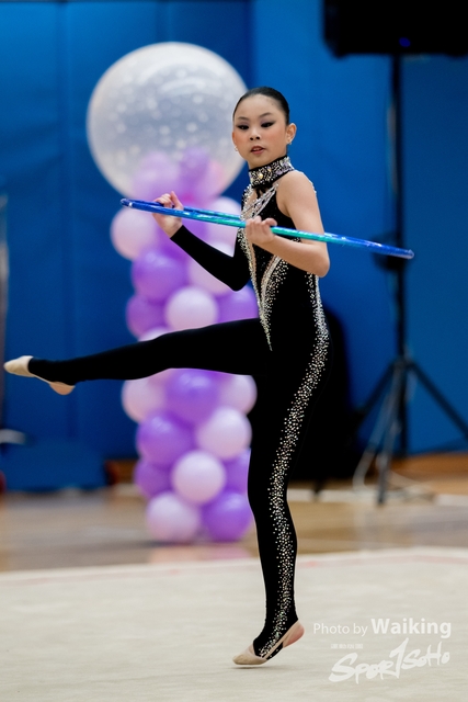 2024-04-01 1st Super Star Cup-1603