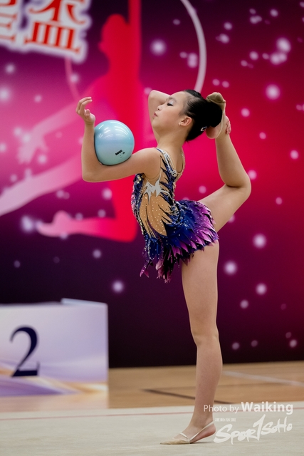 2024-04-01 1st Super Star Cup-1119