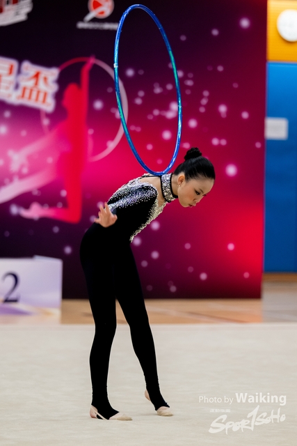 2024-04-01 1st Super Star Cup-1605