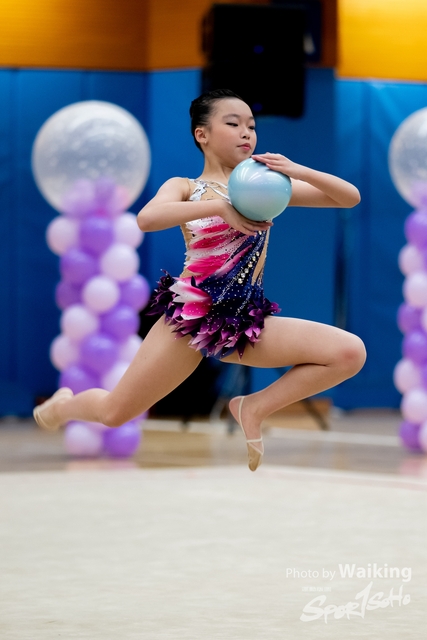 2024-04-01 1st Super Star Cup-1122