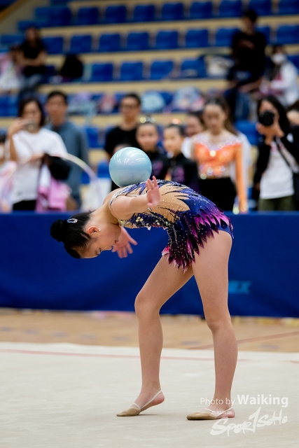 2024-04-01 1st Super Star Cup-1123