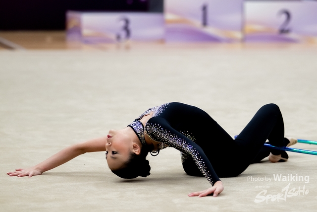 2024-04-01 1st Super Star Cup-1608