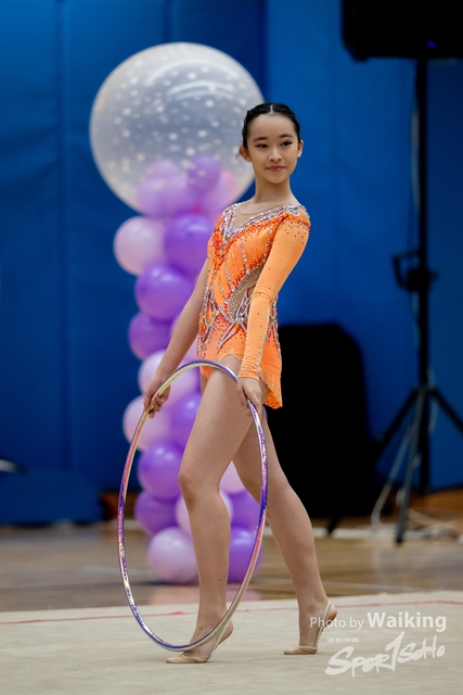 2024-04-01 1st Super Star Cup-1609