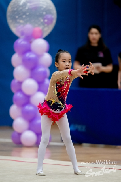2024-04-01 1st Super Star Cup-1125