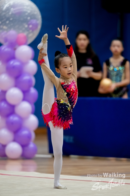 2024-04-01 1st Super Star Cup-1126