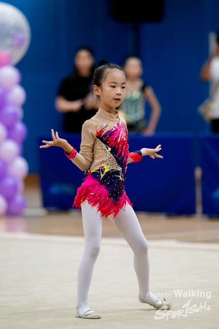 2024-04-01 1st Super Star Cup-1127