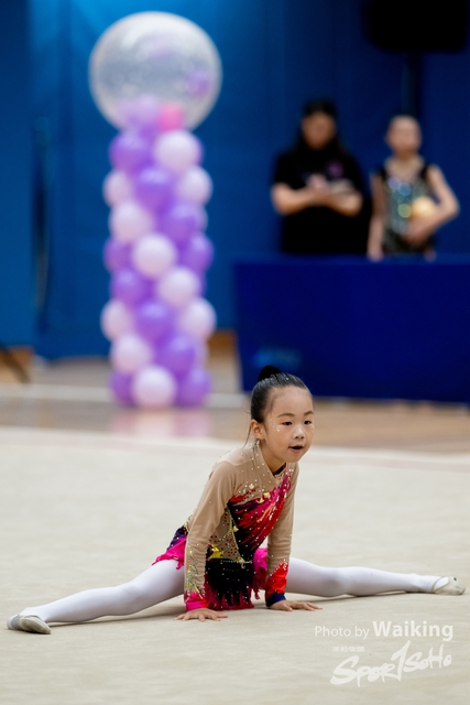 2024-04-01 1st Super Star Cup-1128