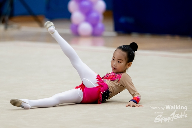 2024-04-01 1st Super Star Cup-1129