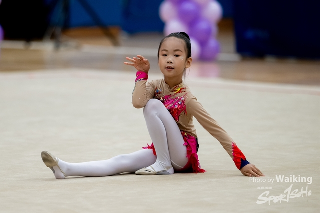 2024-04-01 1st Super Star Cup-1130