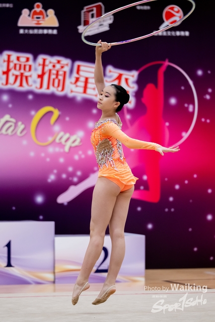 2024-04-01 1st Super Star Cup-1615