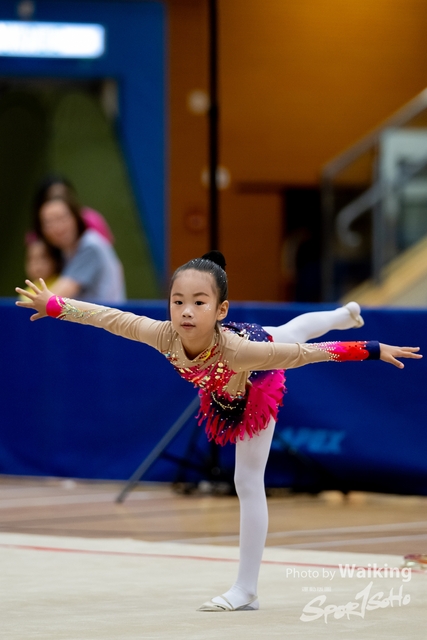 2024-04-01 1st Super Star Cup-1131