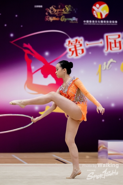 2024-04-01 1st Super Star Cup-1617