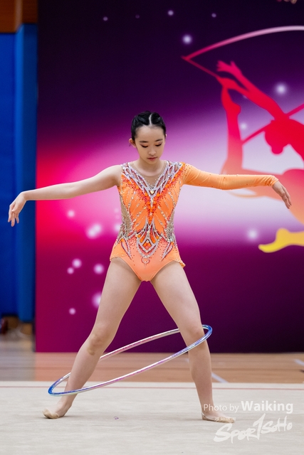 2024-04-01 1st Super Star Cup-1618