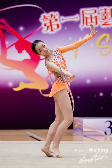 2024-04-01 1st Super Star Cup-1619