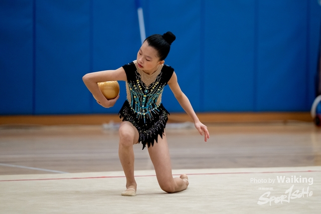 2024-04-01 1st Super Star Cup-1136