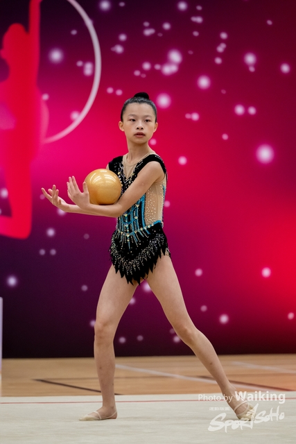 2024-04-01 1st Super Star Cup-1137