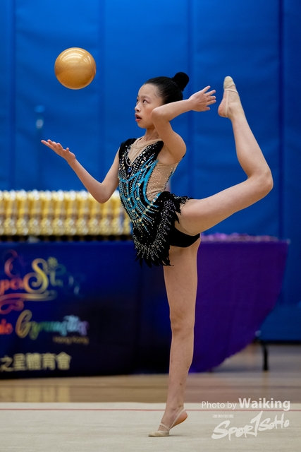 2024-04-01 1st Super Star Cup-1139