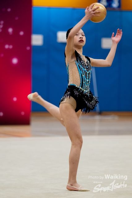2024-04-01 1st Super Star Cup-1140