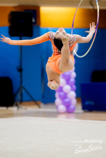 2024-04-01 1st Super Star Cup-1628