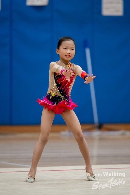 2024-04-01 1st Super Star Cup-1629