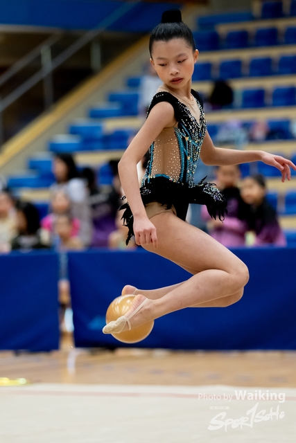 2024-04-01 1st Super Star Cup-1145