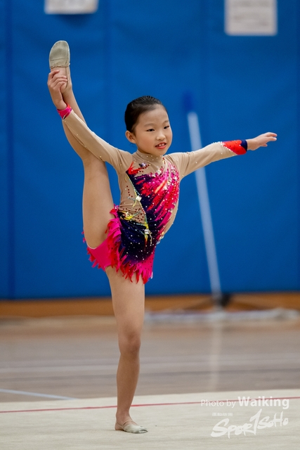 2024-04-01 1st Super Star Cup-1630