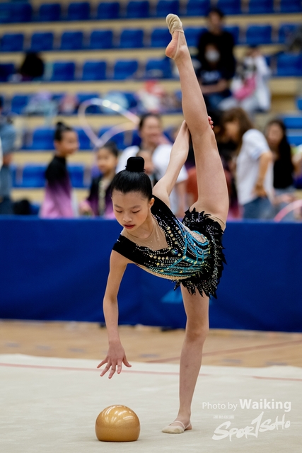 2024-04-01 1st Super Star Cup-1147