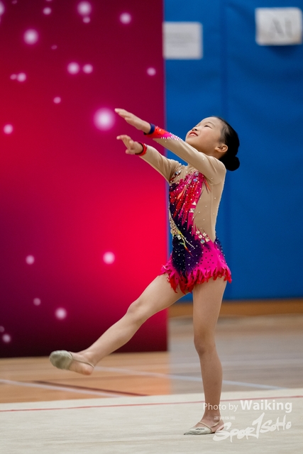 2024-04-01 1st Super Star Cup-1631
