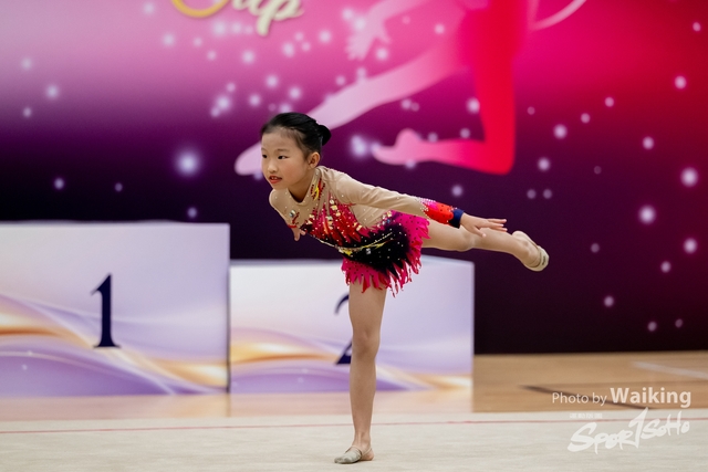 2024-04-01 1st Super Star Cup-1635