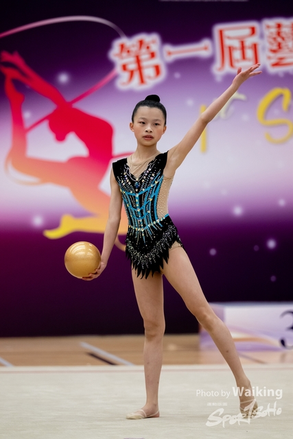 2024-04-01 1st Super Star Cup-1151