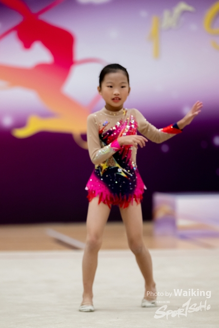 2024-04-01 1st Super Star Cup-1636