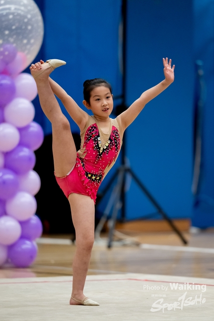 2024-04-01 1st Super Star Cup-1152