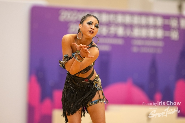 CHY_4641