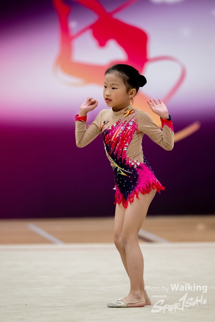 2024-04-01 1st Super Star Cup-1638