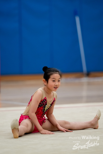 2024-04-01 1st Super Star Cup-1154