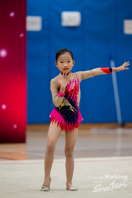 2024-04-01 1st Super Star Cup-1640