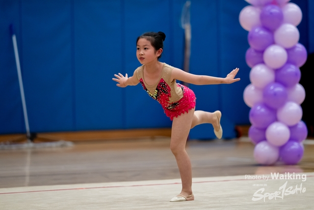 2024-04-01 1st Super Star Cup-1156