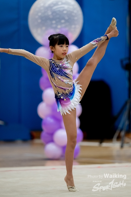 2024-04-01 1st Super Star Cup-1642