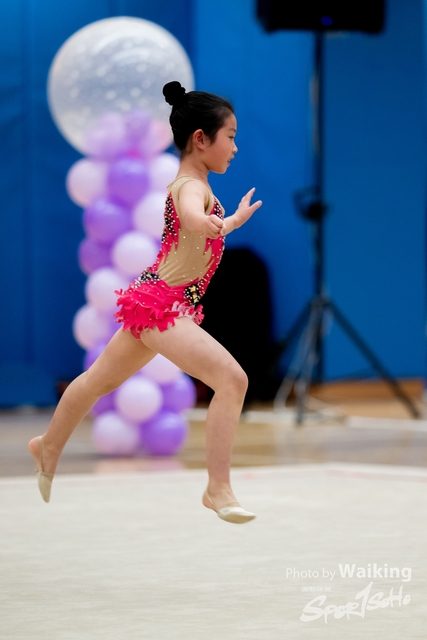 2024-04-01 1st Super Star Cup-1158
