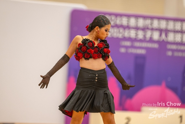 CHY_4754