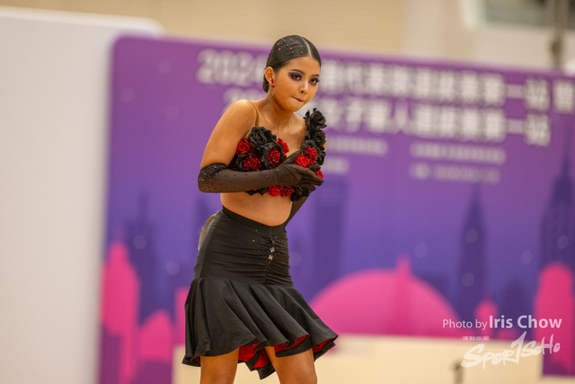 CHY_4768