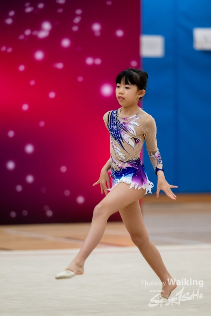 2024-04-01 1st Super Star Cup-1644