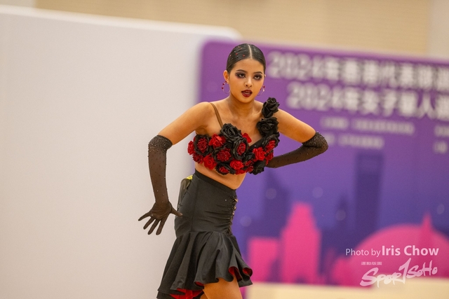 CHY_4775