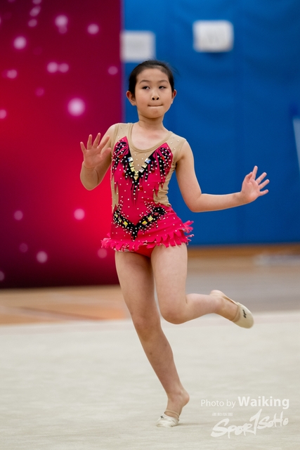 2024-04-01 1st Super Star Cup-1160
