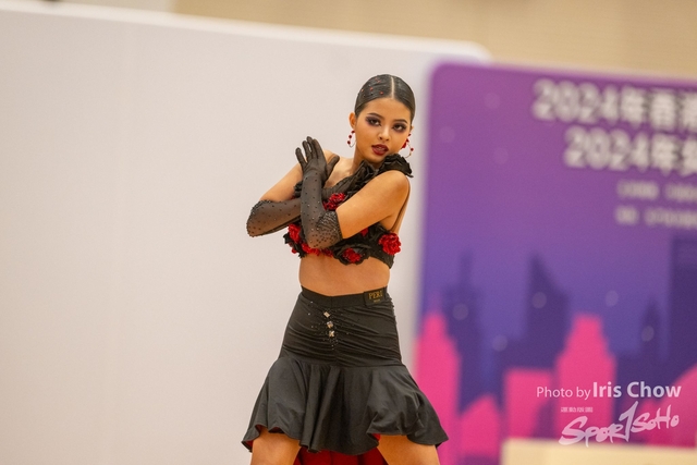 CHY_4782